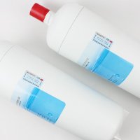 3M净水器家用舒活泉SDW8000T-CN滤芯净水机滤芯