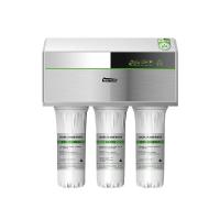 佳尼特 净水过滤纯水机 CR400-N-N-1