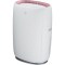 3M 新款智爱系列空气净化器 KJ455F-6 母婴家用 智能wifi 除雾霾pm2.5除甲醛