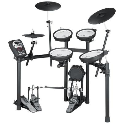 罗兰Roland TD-11KV 电鼓 架子鼓 爵士鼓 V-Drums