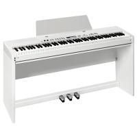 Roland 罗兰 数码钢琴 MP-100 电钢琴 MP100