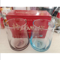 格力杯具(本产品只做赠品,不销售,一家多单仅送一件,不累计)