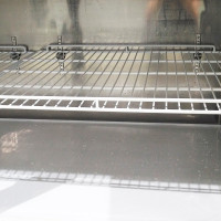 华美（huamei） TCF-1800 1.8m工作台 全冷藏厨房操作台 商用厨房冰箱 多功能不锈钢卧式冷柜