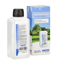 德国原装VENTA空气清洗加湿机空气加湿净化器清洁剂|清洗液250ml