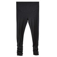 今生宝贝 打底裤针织打底裤秋装