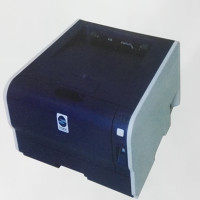 光电通信息安全防护打印机OEP102D