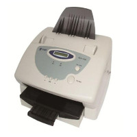 OES208 信息安全专用机