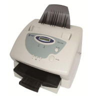 OES208 信息安全专用机