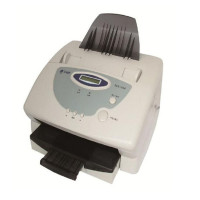 OES208 信息安全专用机