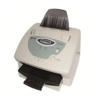 OES208 信息安全专用机