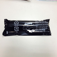 松下 415CNT 粉盒 kx2033 2038原装粉盒