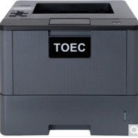 OEP400DN专用高速双面黑白激光打印机