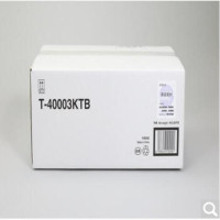 光电通400DN粉盒 专用粉盒硒鼓