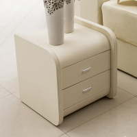 简约现代 时尚床头柜 m01