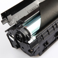 倍方 适用惠普88a硒鼓CC388a M1136 126a hp1213 1007 1108 P1106 1108硒鼓