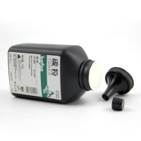 befon HP惠普 88A碳粉 CC388A P1007 1008 M1213 1106 1108 126a碳粉墨粉