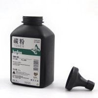 倍方 适用联想小新 M7208W碳粉 LJ2208W 打印机墨粉 M7208 LD228