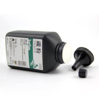 倍方 适用联想小新 M7208W碳粉 LJ2208W 打印机墨粉 M7208 LD228
