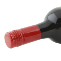 悠酒源原瓶进口澳大利亚红酒 伯顿酒庄瑞吉山-西拉半干红葡萄酒 750ML 六支装