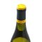 悠酒源原瓶进口法国勃艮第产区都诺霞多丽干白葡萄酒750ml单支装