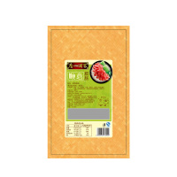 广州酒家 顺意腊肠 400g 广式腊肠广东腊味广式特产腊肠 利口福