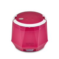 oushiba C6欧之宝小型电饭煲1.6L 家用电饭锅2-3人电饭煲正品