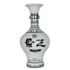 景芝 白酒 酒 62°3L景芝老字号原浆