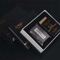 zorro铜壳煤油光板打火机 个性订制情人节礼品 可刻艺术字 刻相片 咖啡冰光板