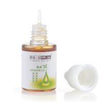 康诚一品kingsong电子烟液 烟枪雾化器专用烟油 瓶装10ml
