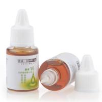 康诚一品kingsong电子烟液 烟枪雾化器专用烟油 瓶装10ml