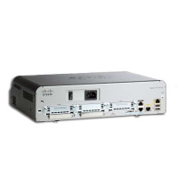 思科CISCO1941/K9