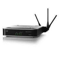 CISCO 思科精睿WAP4410N-CN