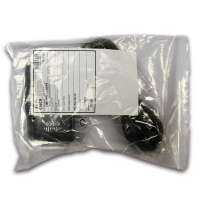 思科 CISCO AIR-PWRINJ5= 无线AP网络供电模块