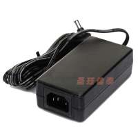 思科 CP-PWR-CUBE-3 IP电话机电源