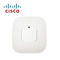 思科 CISCO AIR-CAP3502I-N-K9无线接入点 无线瘦AP与控制器搭配