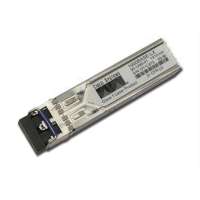 思科 GLC-LH-SMD 单模光模块