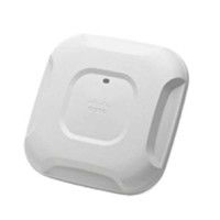 CISCO 思科 AIR-CAP3702I-H-K9