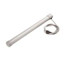 CISCO 思科 AIR-ANT1728 2.4-GHz 全向天线 无线AP天线