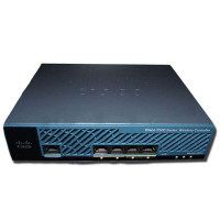 CISCO 思科 AIR-CT2504-15-K9 无线控制器 无线接入点控制器