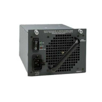 cisco PWR-C45-1300ACV 思科4500系列交换机电源