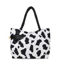 pataya2014新款女士手提包 泰国曼谷包 女款单肩时尚布包 潮女