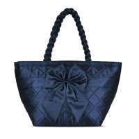 2014时尚女包小号饺子包 手提包 潮女曼谷包小手拎包 女式包丝绸