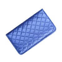 pataya2014新款小钱包女士超薄钱夹长款竖款零钱包女式多卡位卡包