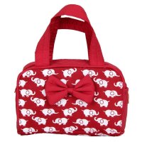 pataya2014新款手拿包 时尚休闲宴会小包 女收纳包布包钱包 正品