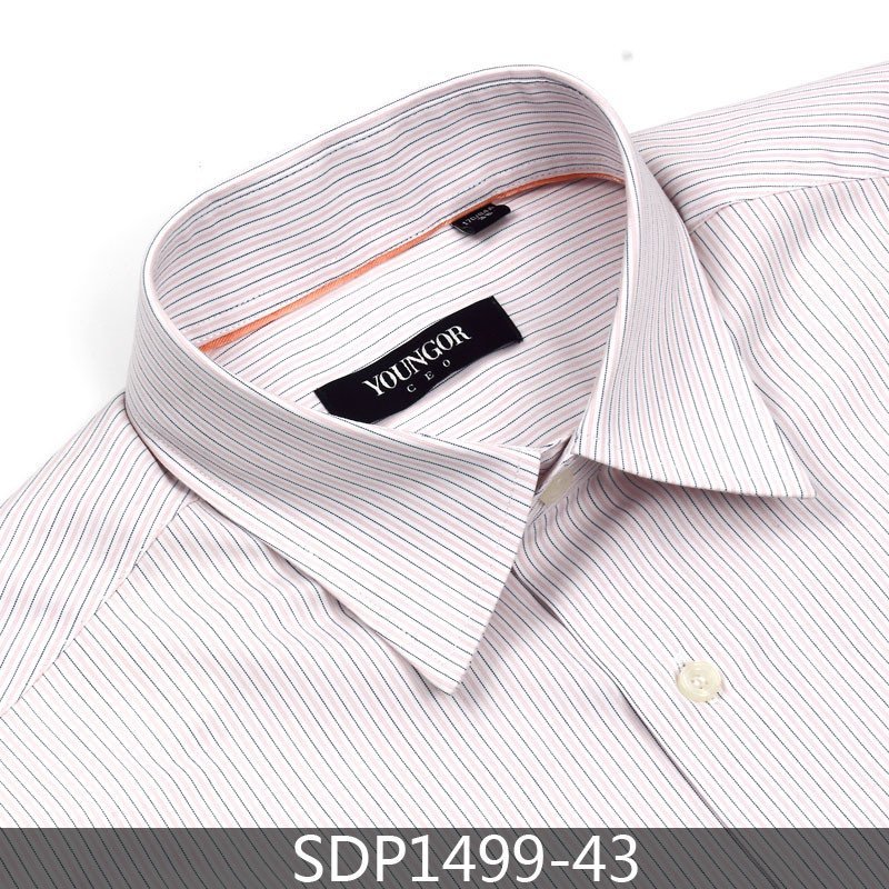 YOUNGOR雅戈尔SDP1499