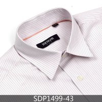 YOUNGOR雅戈尔SDP1499