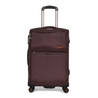 Amlenker登机箱20/24/28防水密码箱子行李箱拉箱拖运箱万向轮旅行箱商务拉杆箱男