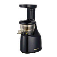 魔力康原汁机HR-BBF09家用进口榨汁机 大口径多功能 电动婴儿水果机 正品包邮