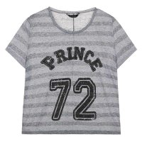 2014年春夏款時尚女裝香港品牌MAPLE新款欧美女式T恤-181087