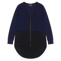 2014年春夏款時尚女裝香港品牌MAPLE新款欧美女式外套-181097